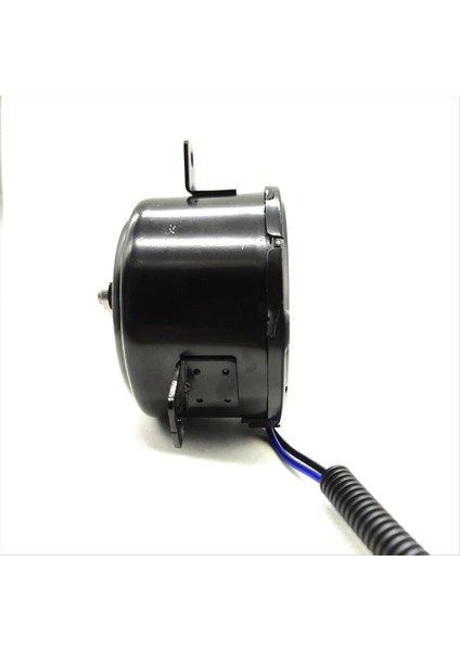 25386-2S000 IX35 253862S000 Için Radyatör Soğutma Fanı Motoru (Yurt Dışından) modelleri