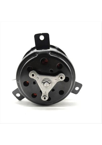 25386-2S000 IX35 253862S000 Için Radyatör Soğutma Fanı Motoru (Yurt Dışından) indirimleri