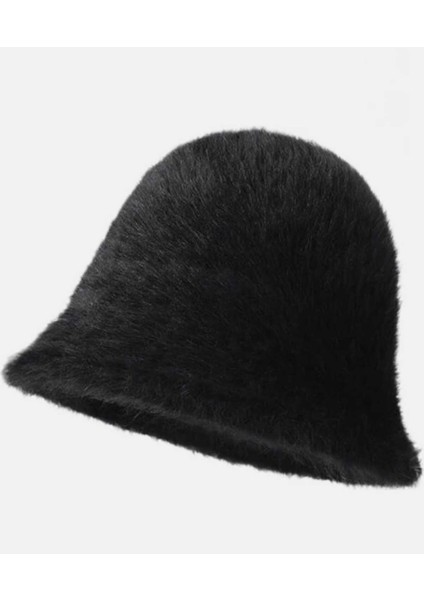 Kalpak Bucket Model Şapka fiyatları