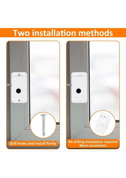 Parmak Izi Buzdolabı Kilidi, Çekmeceler, Bulaşık Makinesi, Tuvalet ve A Için Akıllı Buzdolabı Güvenlik Dolap Kilidi (Yurt Dışından) indirimleri