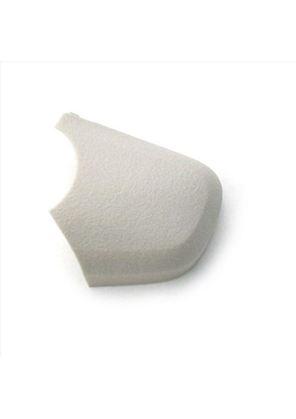 Mini 4 Pro Sağ Taraf Kapağı Onarım Parçaları Gövde Kabuğu Yedek Parçası Değişimi (Yurt Dışından)