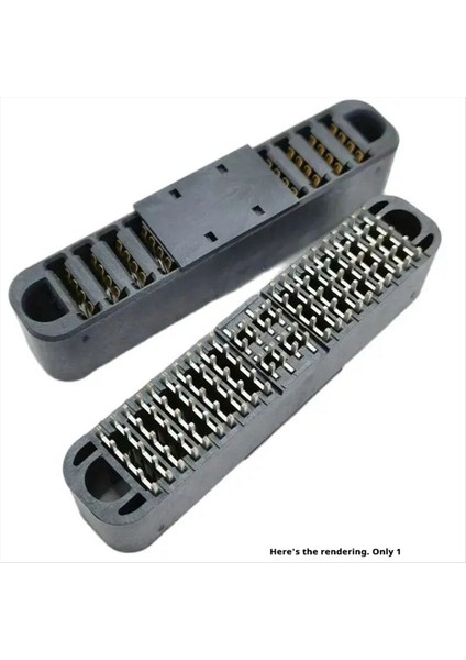 Agras T30 T40 T50 T20P T25 Pil Soketi Arayüz Kartı Aksesuarları Tarımsal Iha Için Iha (Yurt Dışından) fiyatları