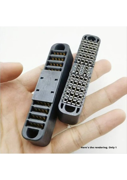 Agras T30 T40 T50 T20P T25 Pil Soketi Arayüz Kartı Aksesuarları Tarımsal Iha Için Iha (Yurt Dışından) modelleri