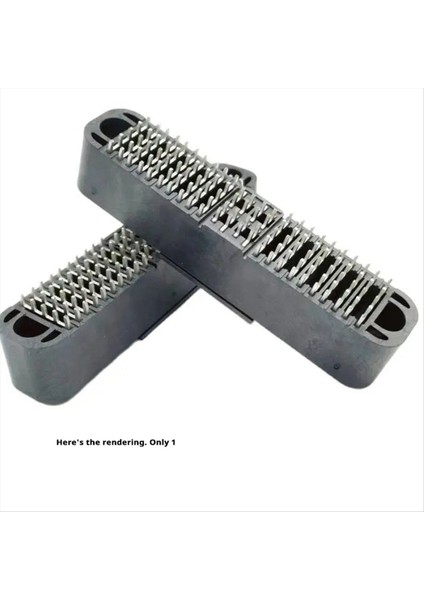 Agras T30 T40 T50 T20P T25 Pil Soketi Arayüz Kartı Aksesuarları Tarımsal Iha Için Iha (Yurt Dışından) fırsatları