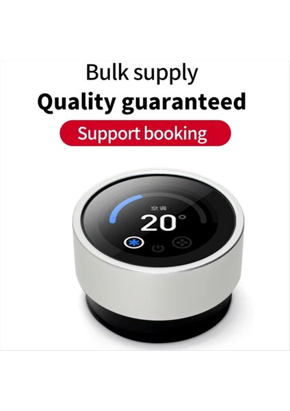 1,28 Inç 240X240 Yuvarlak Akıllı Ekran Seri Port IPS Tft LCD Modülü Yuvarlak Düğme Ekranı (Yurt Dışından) indirimleri