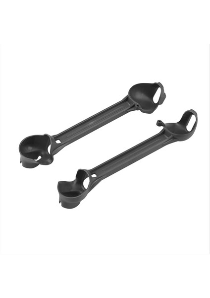 Fpv Drone Kol Askıları Kolayca Monte Edilebilir ve Sökülebilir, Gücü Etkili Bir Şekilde Artırır (Yurt Dışından) modelleri