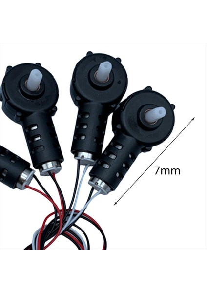 Adet Rc Drone Motor Bileşenleri, E88PRO Aksesuarları Için Parçalar, Quadcopter Iniş Takımlarını Yükseltme (Yurt Dışından) fırsatları