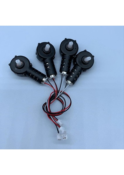 Adet Rc Drone Motor Bileşenleri, E88PRO Aksesuarları Için Parçalar, Quadcopter Iniş Takımlarını Yükseltme (Yurt Dışından) indirimleri
