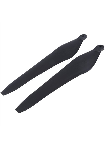 X9 Motor Güç Sistemi Tarım Iha'sı Için 3411 Katlanır Pervane Cw (Yurt Dışından) fiyatları