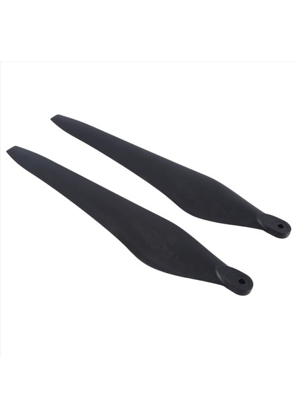 X9 Motor Güç Sistemi Tarım Iha'sı Için 3411 Katlanır Pervane Cw (Yurt Dışından) modelleri