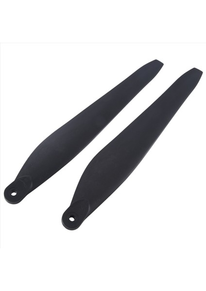 X9 Motor Güç Sistemi Tarım Iha'sı Için 3411 Katlanır Pervane Cw (Yurt Dışından) fırsatları