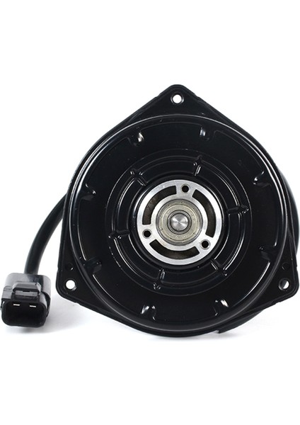AE101 Için Otomobil Klima Motoru Fanı Otomobil Radyatörü 065000-2061 (Yurt Dışından)