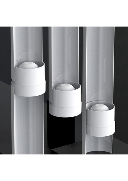 Kanal Basınçlı Fan 4 Inç 5 Inç 6 Inç Banyo Havalandırma Mutfak Duvar Hava Temizleme Egzozu -09S (Yurt Dışından) indirimleri