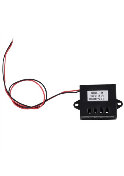 Gıda Tazeleme Buzdolabı Araba Yatak Odası Için AC110V Soğuk Plazma Iyon Jeneratörü (Yurt Dışından)