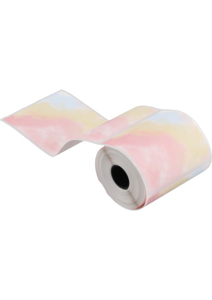 M110 Mini Yazıcı Taşınabilir Termal Etiketler Kendinden Yapışkanlı Su Geçirmez Etiket Üreticisi A (Yurt Dışından) modelleri