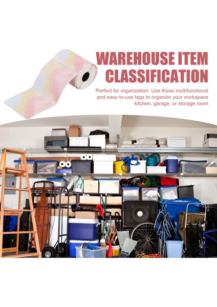 M110 Mini Yazıcı Taşınabilir Termal Etiketler Kendinden Yapışkanlı Su Geçirmez Etiket Üreticisi A (Yurt Dışından) indirimleri