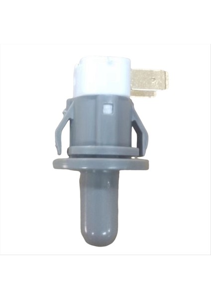 Buzdolabı Kapı Anahtarı DA34-00066C Cihaz Kapı Kilidi Için (Yurt Dışından)