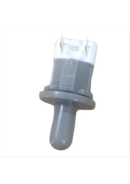 Buzdolabı Kapı Anahtarı DA34-00066C Cihaz Kapı Kilidi Için (Yurt Dışından) modelleri