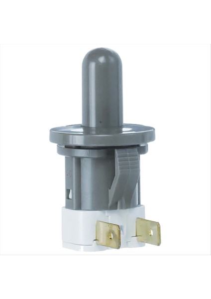 Buzdolabı Kapı Anahtarı DA34-00066C Cihaz Kapı Kilidi Için (Yurt Dışından) fırsatları