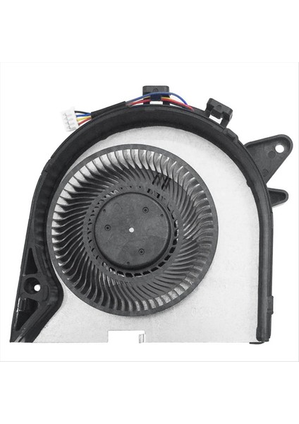 Legion Y540P Y545 Y7000P-2019 Fkty Fku0 Cpu Gpu Seti Için Cpu+Gpu Soğutma Fanı (Yurt Dışından) indirimleri