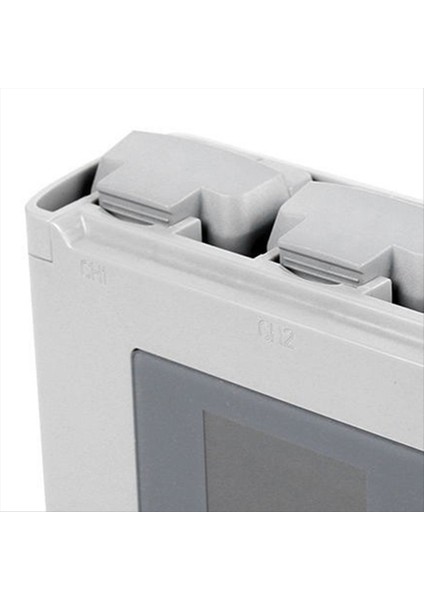 Mini 2/se Pil Şarj Merkezi Drone Şarj Cihazı Se/mini 2 Aksesuarları (Yurt Dışından) fiyatları