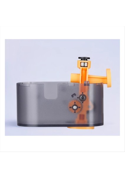 A1/a1 Mini Filament Huni Lite Besleme Portu Bileşeni 3D Yazıcı Aksesuarları Sağ (Yurt Dışından) fiyatları