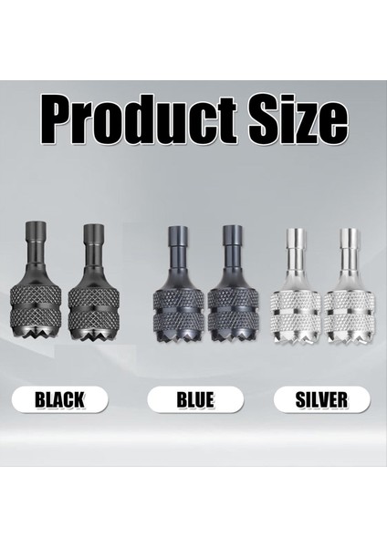 Mini 3 Pro Rc Akıllı Aksesuarlar Için 6 Parçalı Kontrol Çubuğu ve Drone Joystick Değişimi (Yurt Dışından) fırsatları