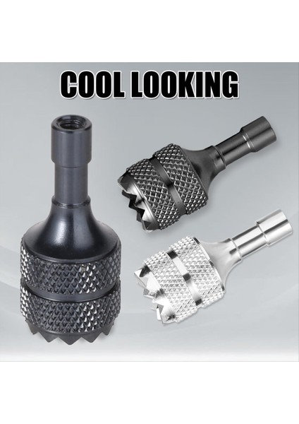 Mini 3 Pro Rc Akıllı Aksesuarlar Için 6 Parçalı Kontrol Çubuğu ve Drone Joystick Değişimi (Yurt Dışından) indirimleri