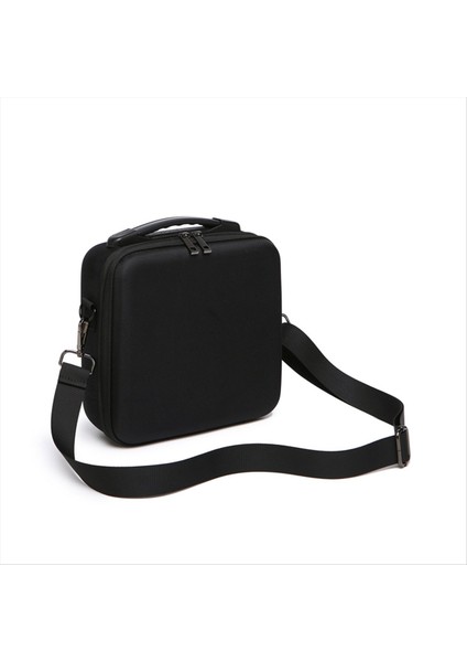 Mını 4K / 2 Se Depolama Drone Çantası Dış Mekan Taşıma Kutusu Mini Kılıf Için Taşınabilir Çanta (Yurt Dışından)