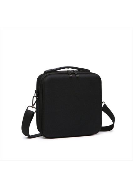 Mını 4K / 2 Se Depolama Drone Çantası Dış Mekan Taşıma Kutusu Mini Kılıf Için Taşınabilir Çanta (Yurt Dışından) modelleri