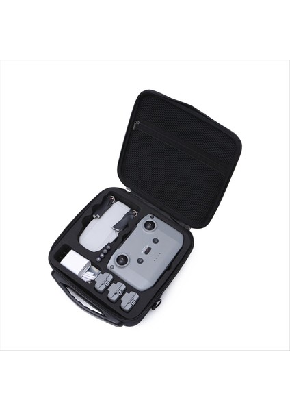 Mını 4K / 2 Se Depolama Drone Çantası Dış Mekan Taşıma Kutusu Mini Kılıf Için Taşınabilir Çanta (Yurt Dışından) fırsatları