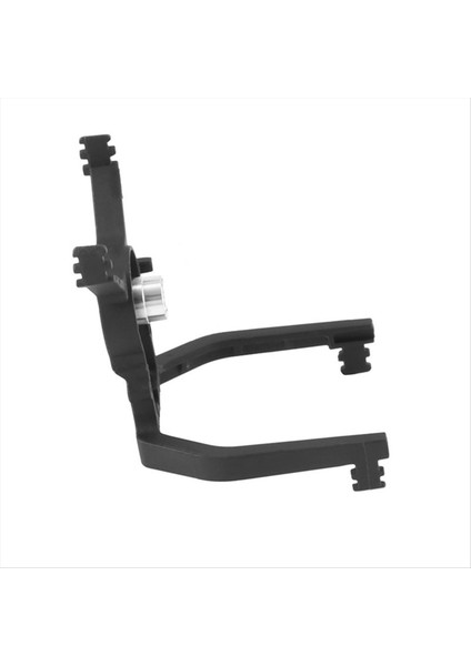 Mini 2/se/mini 4K Drone Kolu Sönümleyici Montajı Için Gimbal Braketi Onarım Parçaları (Yurt Dışından) indirimleri