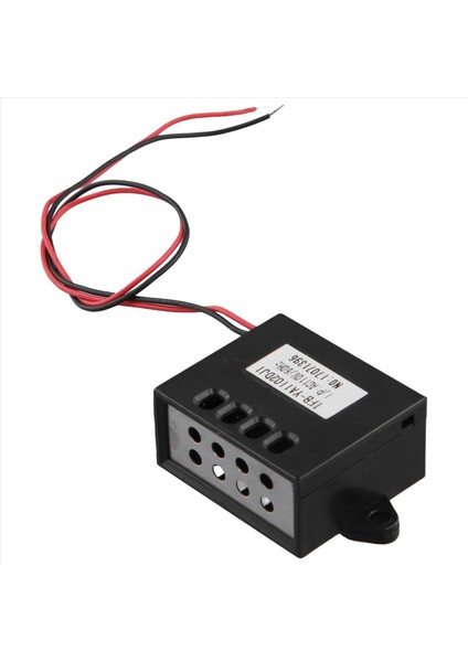 Gıda Tazeleme Buzdolabı Araba Yatak Odası Için AC110V Soğuk Plazma Iyon Jeneratörü (Yurt Dışından) modelleri