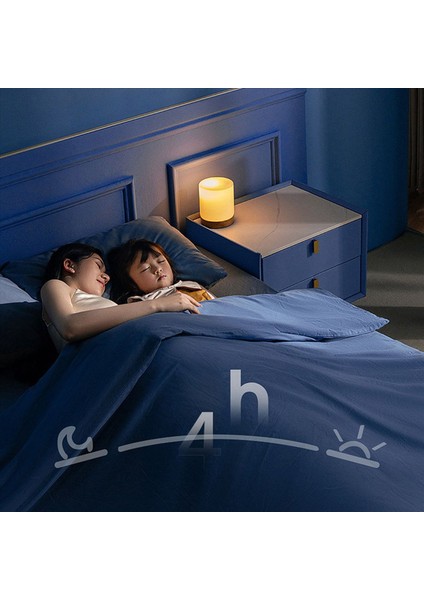 2 Adet Tavan Vantilatörü Işıklı, E27 Kapalı Düşük Işık Elektrikli Fandelier Uzaktan Kumandalı Üç Renk (Yurt Dışından) indirimleri