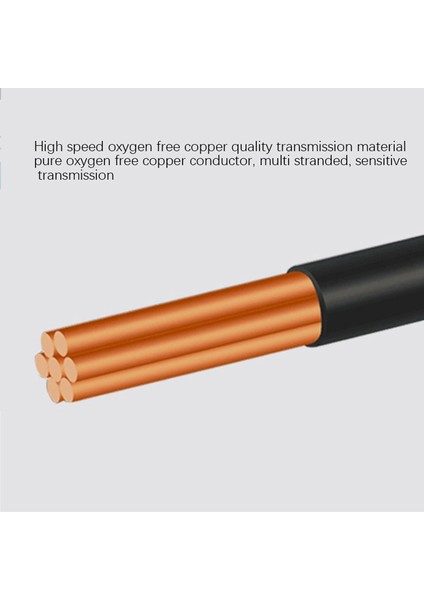 Ab Fiş 2 Pin-4,8 mm - C5 90 Derece/açılı Kablo Güç Kablosu Kablosu Pc Monitör (Yurt Dışından) indirimleri