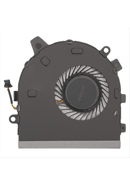 13 7390 7391 I7390-7100BLK P113G I7391-7520BLK Serisi 023.100F4.0011 Için Cpu Soğutma Fanı Değişimi (Yurt Dışından) modelleri