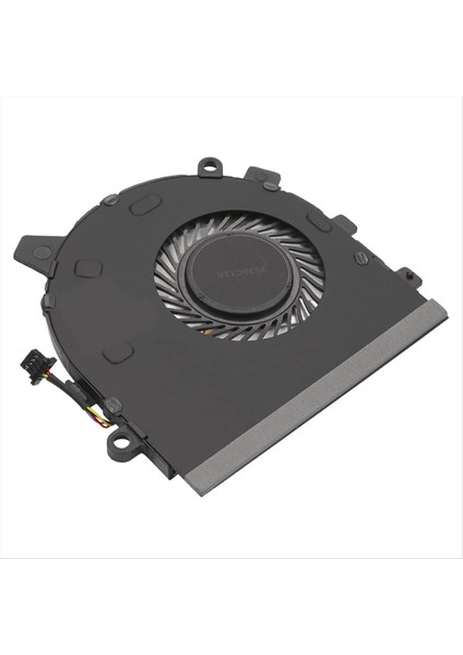 13 7390 7391 I7390-7100BLK P113G I7391-7520BLK Serisi 023.100F4.0011 Için Cpu Soğutma Fanı Değişimi (Yurt Dışından) indirimleri