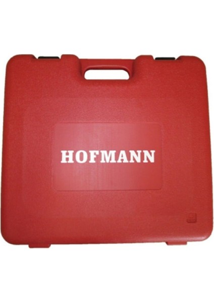 Hofmann Dk-68 Gazlı Çivi Çakma Tabancası indirimleri