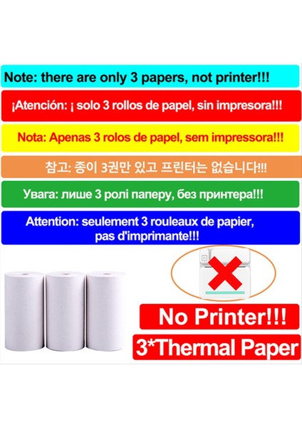 C19 Taşınabilir Termal Fotoğraf Cep Etiketi Yazıcısı 58MM Baskı Kablosuz Bluetooth Android Ios (Yurt Dışından) fırsatları