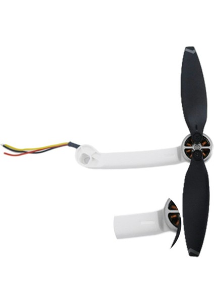 X8 Mını 3 Motor Kol Kabuğu Sol Ön Kolların Drone Onarım Parçaları Için Değiştirilmesi (Yurt Dışından) fırsatları