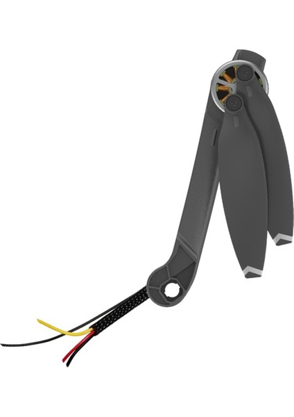 X8 Mını 3 Motor Kol Kabuğu Sol Ön Kolların Drone Onarım Parçaları Için Değiştirilmesi (Yurt Dışından) indirimleri