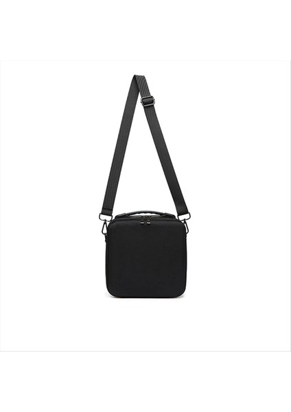 Mını 4K / 2 Se Depolama Drone Çantası Dış Mekan Taşıma Kutusu Mini Kılıf Için Taşınabilir Çanta (Yurt Dışından) indirimleri