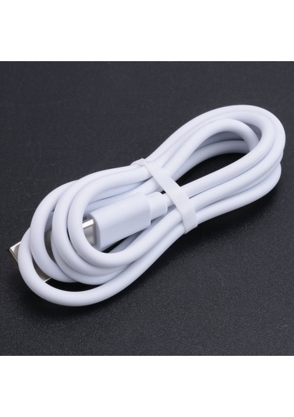 Taşınabilir El Tipi Vantilatör Açık Hava Yarı Iletken Soğutma Hava Soğutucu 2000MAH Pil Şarj Edilebilir Soğuk Fan, B (Yurt Dışından) fiyatları