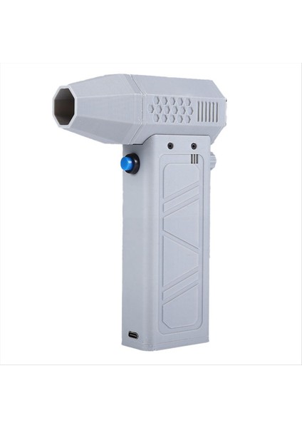 Fan 140000 Rpm Basınçlı Hava Toz Alma Cihazı Güçlü Üfleyici Endüstriyel Kanal Araba Klavye Bilgisayarı Için (Yurt Dışından) fiyatları