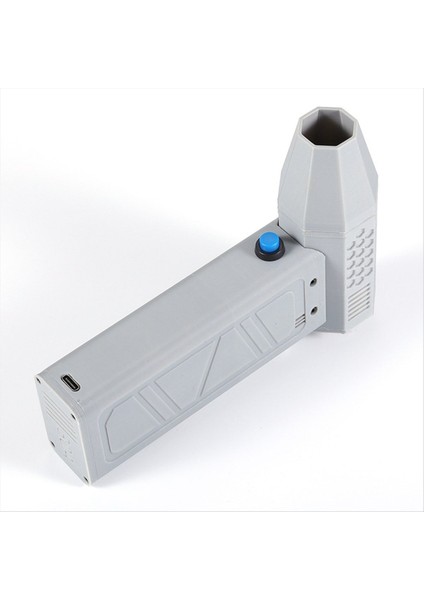 Fan 140000 Rpm Basınçlı Hava Toz Alma Cihazı Güçlü Üfleyici Endüstriyel Kanal Araba Klavye Bilgisayarı Için (Yurt Dışından) modelleri