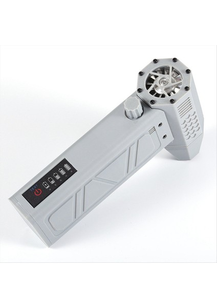 Fan 140000 Rpm Basınçlı Hava Toz Alma Cihazı Güçlü Üfleyici Endüstriyel Kanal Araba Klavye Bilgisayarı Için (Yurt Dışından) fırsatları