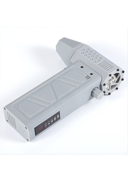 Fan 140000 Rpm Basınçlı Hava Toz Alma Cihazı Güçlü Üfleyici Endüstriyel Kanal Araba Klavye Bilgisayarı Için (Yurt Dışından) indirimleri