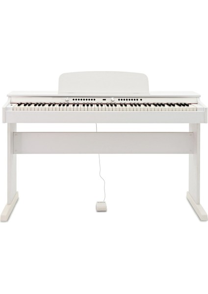 RP-120WH Beyaz Dijital Piyano