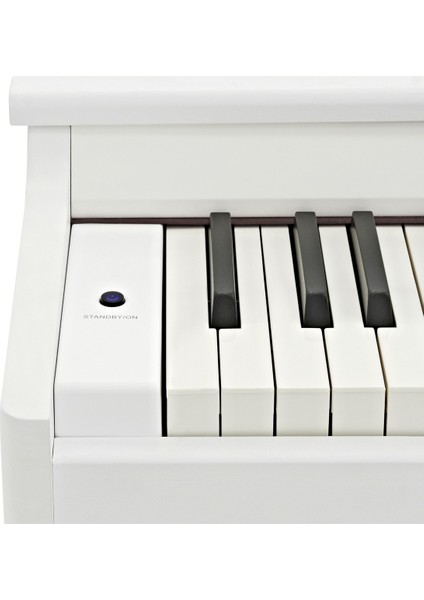 RP-120WH Beyaz Dijital Piyano fiyatları