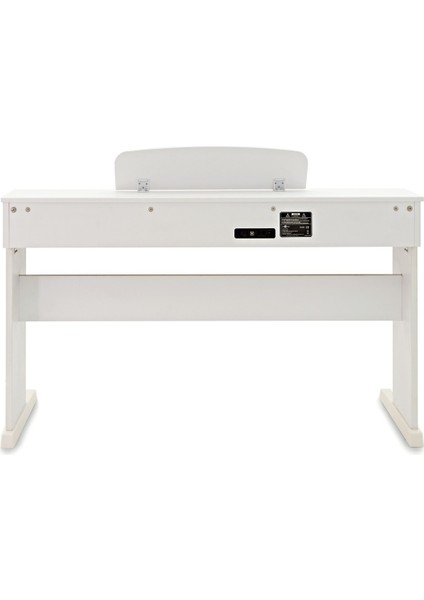 RP-120WH Beyaz Dijital Piyano fırsatları
